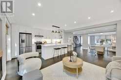 37 JOHNSTON AVENUE | Toronto Ontario | Slide Image Thirteen