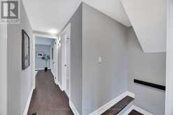 37 JOHNSTON AVENUE | Toronto Ontario | Slide Image Nineteen