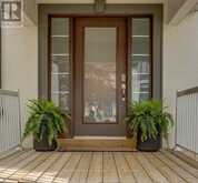 37 JOHNSTON AVENUE | Toronto Ontario | Slide Image One
