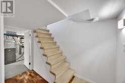 37 JOHNSTON AVENUE | Toronto Ontario | Slide Image Thirty-two