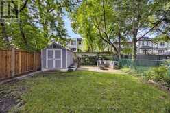 37 JOHNSTON AVENUE | Toronto Ontario | Slide Image Forty-one