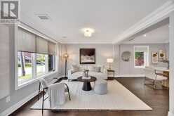 37 JOHNSTON AVENUE | Toronto Ontario | Slide Image Six