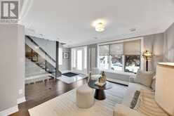 37 JOHNSTON AVENUE | Toronto Ontario | Slide Image Nine