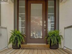 37 JOHNSTON AVENUE Toronto Ontario, M2N 1G9