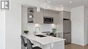 1 - 70 GREEN GARDENS BOULEVARD | Toronto Ontario | Slide Image Eleven