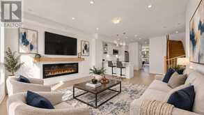 1 - 70 GREEN GARDENS BOULEVARD | Toronto Ontario | Slide Image Thirteen