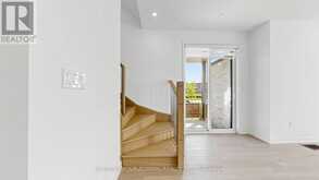 1 - 70 GREEN GARDENS BOULEVARD | Toronto Ontario | Slide Image Sixteen