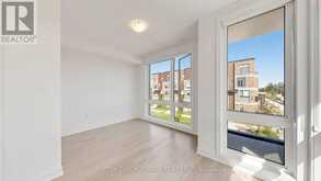 1 - 70 GREEN GARDENS BOULEVARD | Toronto Ontario | Slide Image Seventeen