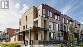 1 - 70 GREEN GARDENS BOULEVARD | Toronto Ontario | Slide Image Two