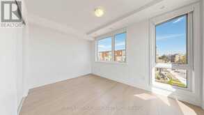 1 - 70 GREEN GARDENS BOULEVARD | Toronto Ontario | Slide Image Thirty-one