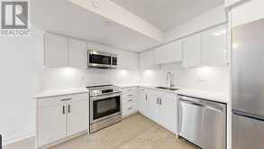 1 - 70 GREEN GARDENS BOULEVARD | Toronto Ontario | Slide Image Thirty-three