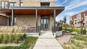 1 - 70 GREEN GARDENS BOULEVARD | Toronto Ontario | Slide Image Three