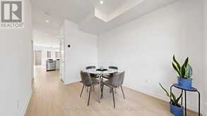 1 - 70 GREEN GARDENS BOULEVARD | Toronto Ontario | Slide Image Six