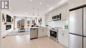 1 - 70 GREEN GARDENS BOULEVARD | Toronto Ontario | Slide Image Nine