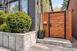 245 ASHDALE AVENUE | Toronto Ontario | Slide Image Sixteen