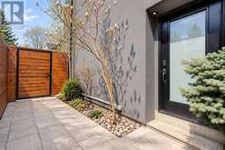 245 ASHDALE AVENUE | Toronto Ontario | Slide Image Seventeen