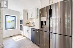 245 ASHDALE AVENUE | Toronto Ontario | Slide Image Eight