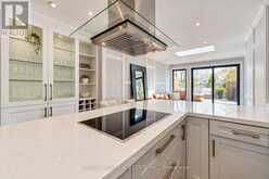 245 ASHDALE AVENUE | Toronto Ontario | Slide Image Nine