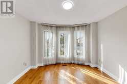 92 ERICKSON DRIVE | Whitby Ontario | Slide Image Twelve