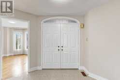 92 ERICKSON DRIVE | Whitby Ontario | Slide Image Thirteen