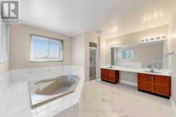 92 ERICKSON DRIVE | Whitby Ontario | Slide Image Eighteen