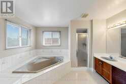 92 ERICKSON DRIVE | Whitby Ontario | Slide Image Nineteen