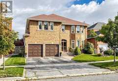 92 ERICKSON DRIVE | Whitby Ontario | Slide Image One