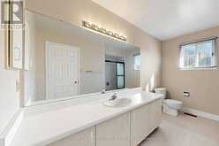 92 ERICKSON DRIVE | Whitby Ontario | Slide Image Twenty-eight