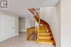 92 ERICKSON DRIVE | Whitby Ontario | Slide Image Twenty-nine