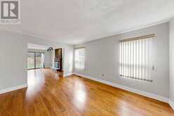 92 ERICKSON DRIVE | Whitby Ontario | Slide Image Two