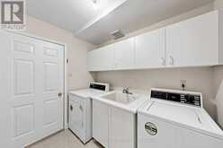 92 ERICKSON DRIVE | Whitby Ontario | Slide Image Thirty-one
