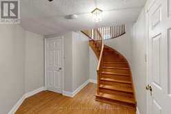 92 ERICKSON DRIVE | Whitby Ontario | Slide Image Thirty-two