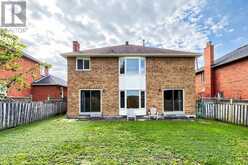 92 ERICKSON DRIVE | Whitby Ontario | Slide Image Thirty-six