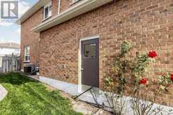 92 ERICKSON DRIVE | Whitby Ontario | Slide Image Thirty-seven
