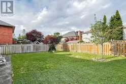 92 ERICKSON DRIVE | Whitby Ontario | Slide Image Thirty-eight