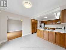 92 ERICKSON DRIVE | Whitby Ontario | Slide Image Seven
