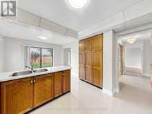 92 ERICKSON DRIVE | Whitby Ontario | Slide Image Eight