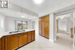 92 ERICKSON DRIVE | Whitby Ontario | Slide Image Nine