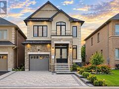 1318 APOLLO STREET Oshawa Ontario, L1K 3E6