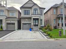 1318 APOLLO STREET | Oshawa Ontario | Slide Image One