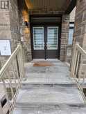 1318 APOLLO STREET | Oshawa Ontario | Slide Image Three