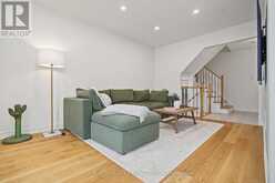 14 LA NEVE AVENUE | Vaughan Ontario | Slide Image Twelve
