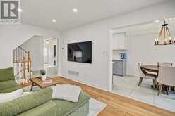 14 LA NEVE AVENUE | Vaughan Ontario | Slide Image Thirteen