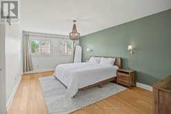 14 LA NEVE AVENUE | Vaughan Ontario | Slide Image Fifteen