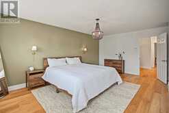 14 LA NEVE AVENUE | Vaughan Ontario | Slide Image Sixteen