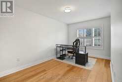 14 LA NEVE AVENUE | Vaughan Ontario | Slide Image Eighteen