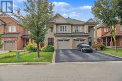 14 LA NEVE AVENUE | Vaughan Ontario | Slide Image One
