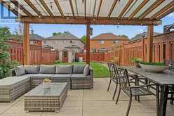 14 LA NEVE AVENUE | Vaughan Ontario | Slide Image Twenty-one