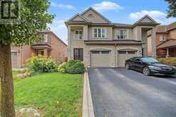14 LA NEVE AVENUE | Vaughan Ontario | Slide Image Two