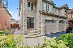 14 LA NEVE AVENUE | Vaughan Ontario | Slide Image Three